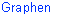Graphen